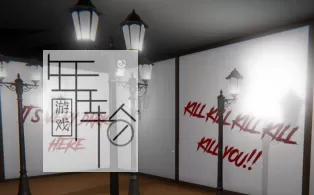 【PC】《12小时》免安装中文绿色版 下载