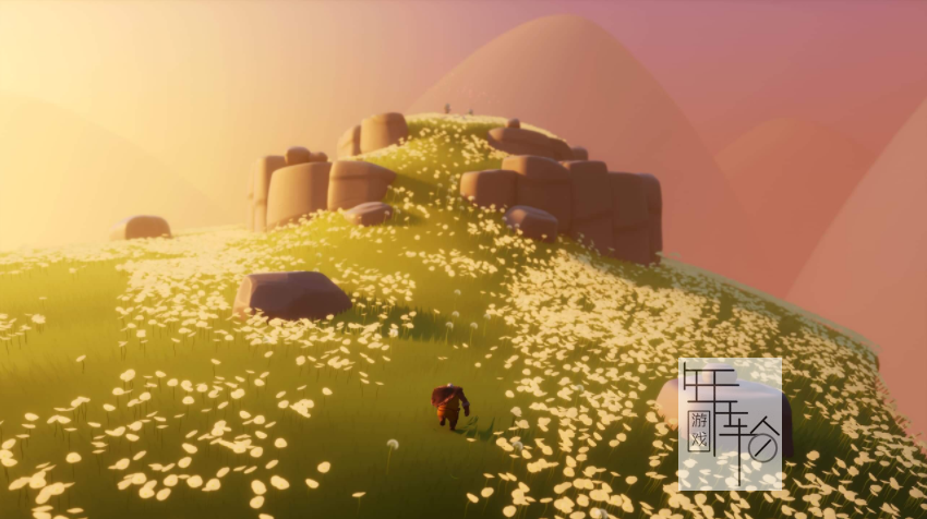 【PC】《Arise：一个简单的故事》免安装绿色中文版 下载_0