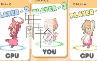 【PC】《100%鲜橙汁》免安装v2.1绿色中文版整合22DLC 下载