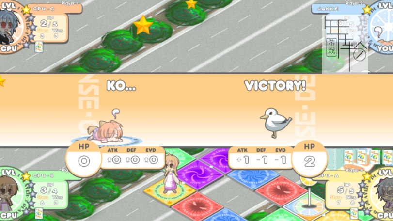 【PC】《100%鲜橙汁》免安装v2.1绿色中文版整合22DLC 下载_1