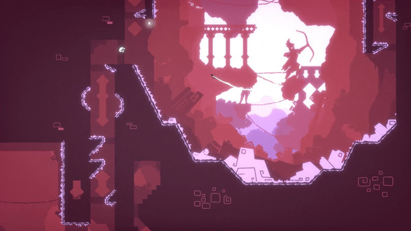 switch《国王的鸟儿 The King‘s Bird》中文版nsz下载【1.02补丁】_3