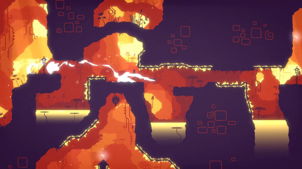 switch《国王的鸟儿 The King‘s Bird》中文版nsz下载【1.02补丁】_4