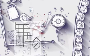 【PC】《12比6好》免安装绿色中文版下载
