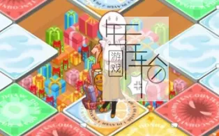 【PC】《100% 鲜橙汁》免安装v2.0官方中文版整合20DLC下载