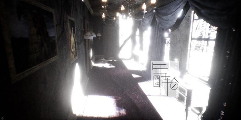 【PC】《25死亡核心》免安装繁体中文绿色版[官方中文]下载_1