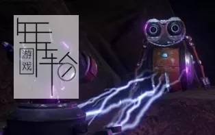 【PC】《Phoning Home》免安装中文绿色版 下载