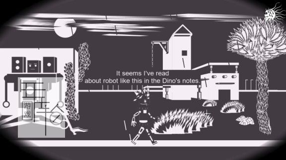 switch《Dark Grim Mariupolis》英文版nsp/xci下载【1.0.1补丁】_4