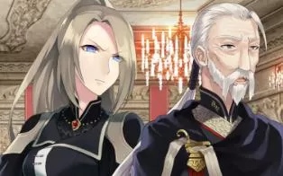 【PC】《错误的信标》免安装简体中文绿色版_官方中文]下载