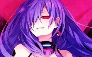 【PC】《超次元海王星：重生3-V世纪》免安装繁体中文绿色版[豪华版官方中文]下载