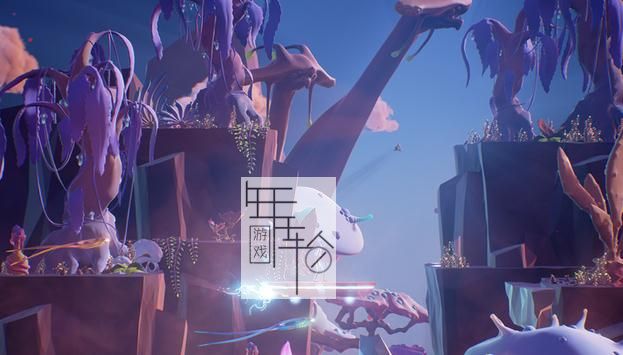 【PC】《阿尔法行星》免安装中文绿色版[数字豪华版_官方中文]下载_1