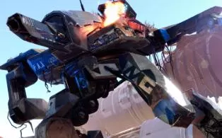 【PC】《迸发》免安装简体中文绿色版[整合时好时坏的规则挑战_官方中文]下载