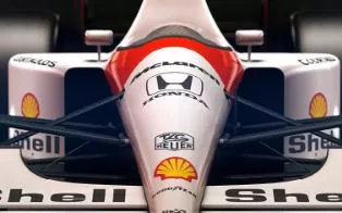 【PC】《F1 2017》免安装中文绿色版[v1.6版_整合CPY免DVD补丁_官方中文]下载