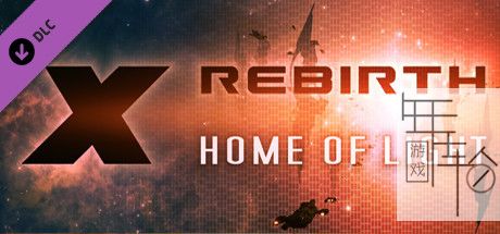 【PC】《X重生》免安装简体中文中文绿色版[v4.30版_64位版_整合光之家DLC_官方中文]下载_0