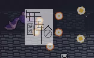 【PC】《Dungreed》免安装绿色中文版 下载