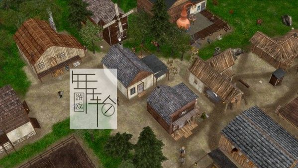 【PC】《Depraved》免安装v1.3b.57绿色中文版 下载_1