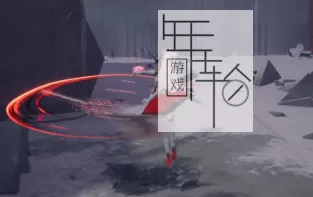 【PC】《Mahou Arms》免安装简体中文绿色版 下载