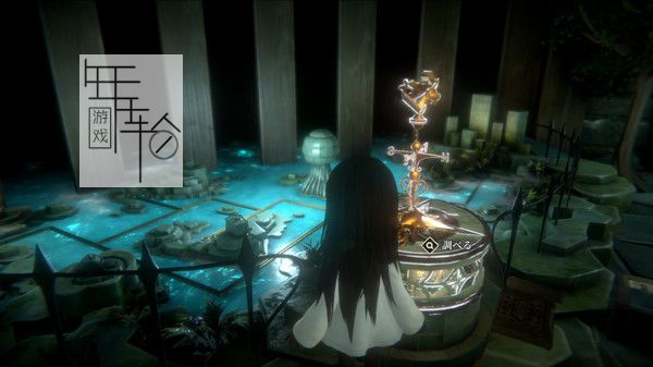 switch《古树旋律：重生 DEEMO Reborn》中文版xci整合版下载【1.0.3补丁+DLC魔改9.2】_0