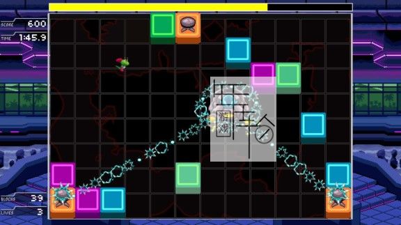 switch《Crawlco Block Knockers》英文版nsz/xci下载_3