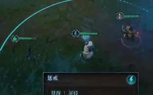 【PC】《安特利亚英雄传》免安装简体中文绿色版[v1.7正式版_官方中文]下载