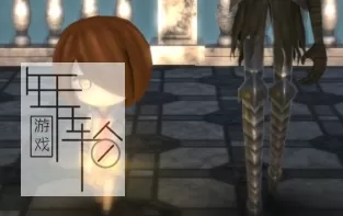 【PC】《Flan》免安装绿色中文版 下载