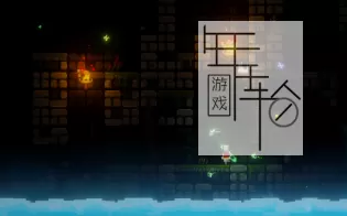 【PC】《Himno希诺》免安装V1.1绿色中文版 下载