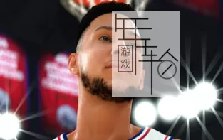 【PC】《NBA 2K19》免安装v1.07绿色中文版20周年版 下载