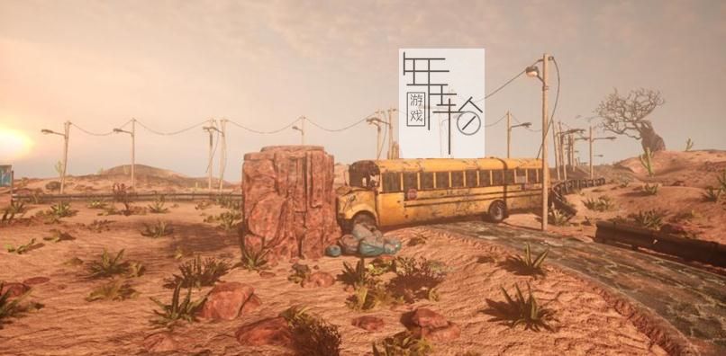 【PC】《25死亡核心》免安装繁体中文绿色版[官方中文]下载_0