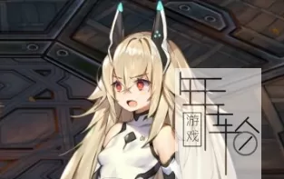 【PC】《RemiLore 少女与异世界与魔导书》免安装Build中文版 下载