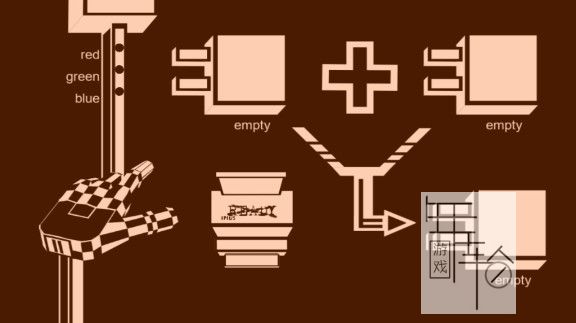 switch《Dark Grim Mariupolis》英文版nsp/xci下载【1.0.1补丁】_1