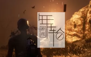 【PC】《RIP计划》免安装绿色中文版 下载