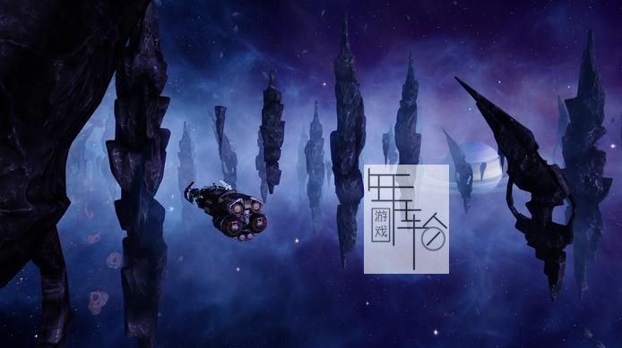 【PC】《X重生》免安装简体中文中文绿色版[v4.30版_64位版_整合光之家DLC_官方中文]下载_1