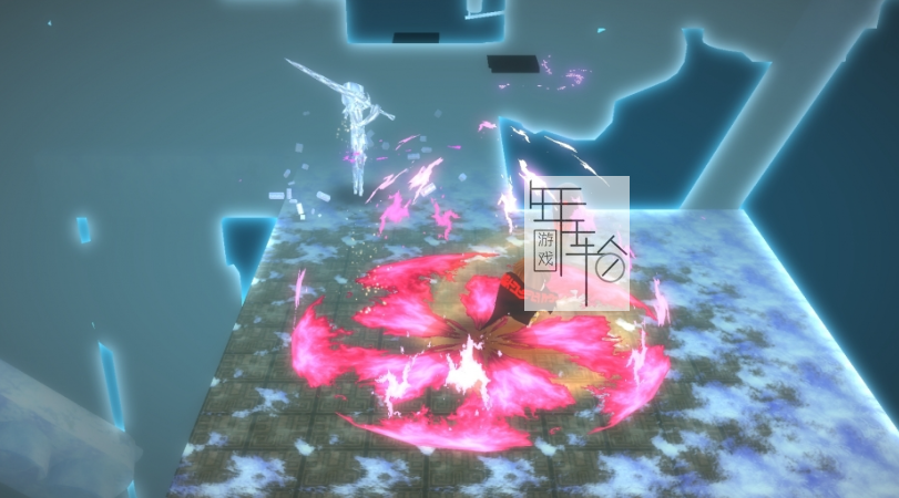 【PC】《Flan》免安装绿色中文版 下载_1