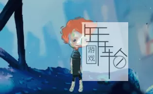 【PC】《Nubla》免安装绿色中文版 下载