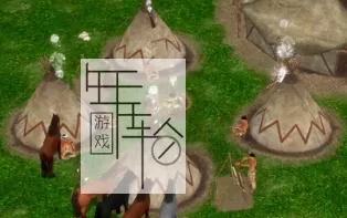 【PC】《Depraved》免安装v1.1a.57绿色中文版 下载