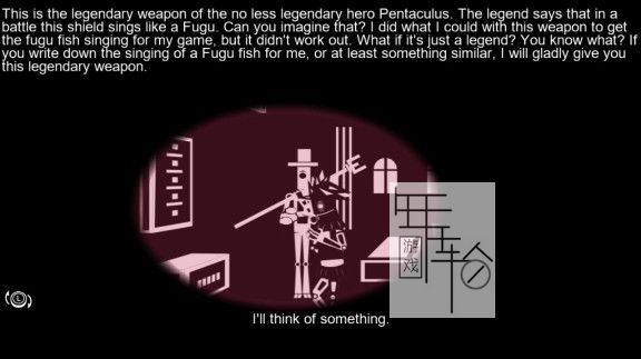 switch《Dark Grim Mariupolis》英文版nsp/xci下载【1.0.1补丁】_0