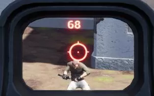 【PC】《吃鸡模拟器》免安装中文绿色版[v1.0.2.9版_官方中文]下载