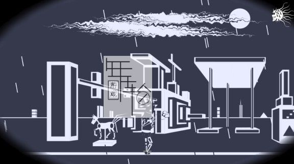 switch《Dark Grim Mariupolis》英文版nsp/xci下载【1.0.1补丁】_3