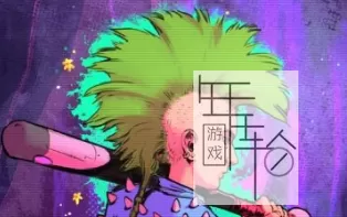 【PC】《RAD》免安装绿色版LMAO汉化 下载