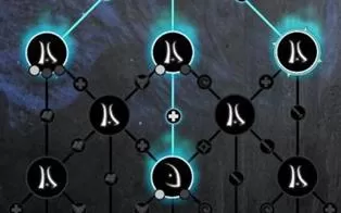 【PC】《阿尼玛：回忆之门-无名之史》免安装绿色版包含汉化补丁下载
