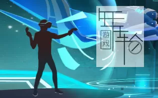 【PC】《JetX》免安装简体中文绿色版 下载