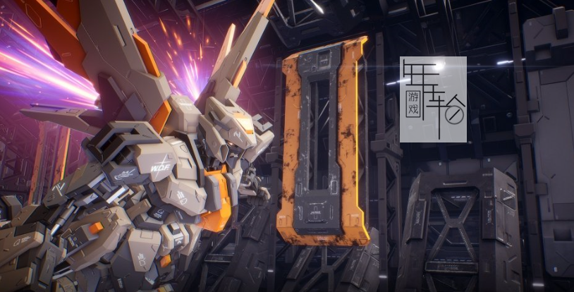 【PC】《M.A.S.S. Builder》免安装英文绿色版 下载_0