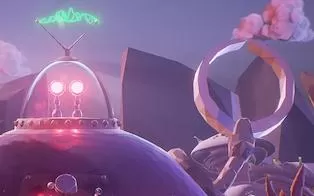 【PC】《阿尔法行星》免安装中文绿色版[数字豪华版_官方中文]下载