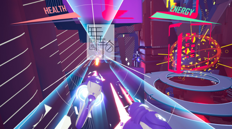 【PC】《JetX》免安装简体中文绿色版 下载_1
