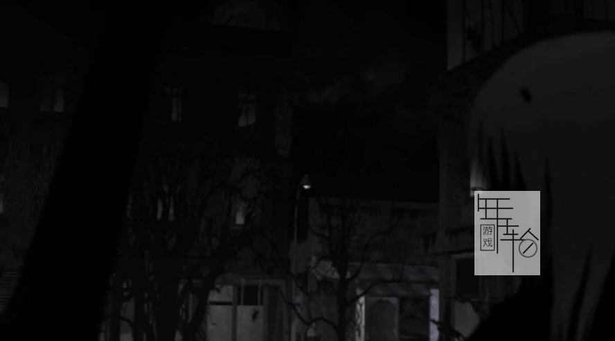 【PC】《Frio2 我姐姐的记忆》免安装绿色中文版 下载_1