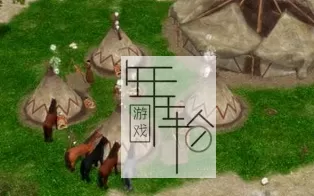 【PC】《Depraved》免安装v1.3b.57绿色中文版 下载