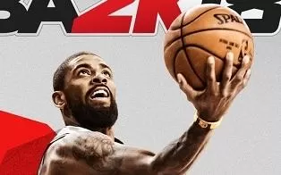 【PC】《NBA 2K18》传奇黄金版免安装简体中文折腾版下载