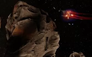 【PC】《X重生》免安装简体中文中文绿色版[v4.30版_64位版_整合光之家DLC_官方中文]下载