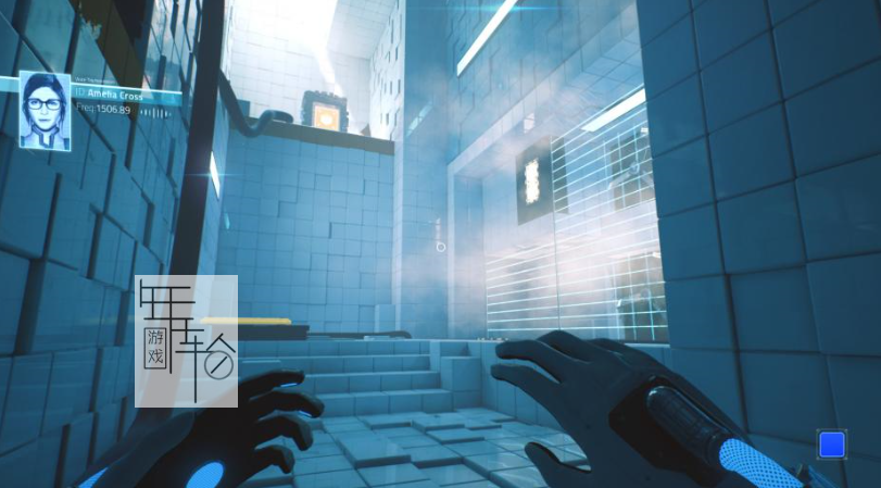 【PC】《Q立方2》免安装中文绿色版 下载_1