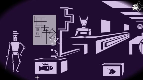 switch《Dark Grim Mariupolis》英文版nsp/xci下载【1.0.1补丁】_2