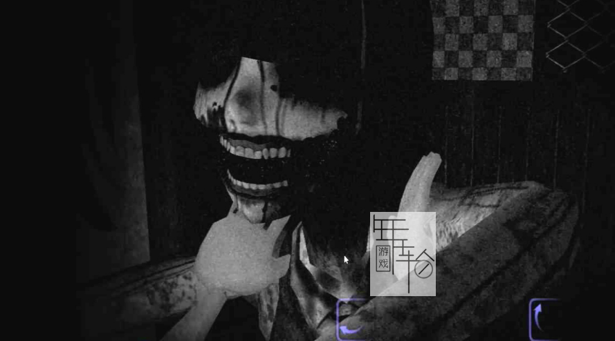 【PC】《Frio2 我姐姐的记忆》免安装绿色中文版 下载_0